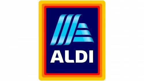 Aldi partner logo