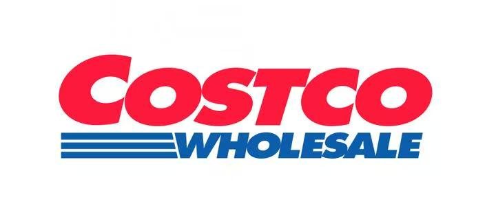 Costco partner logo