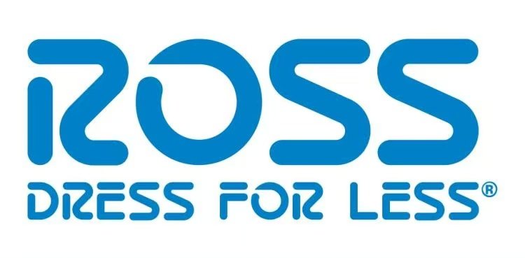 Ross partner logo