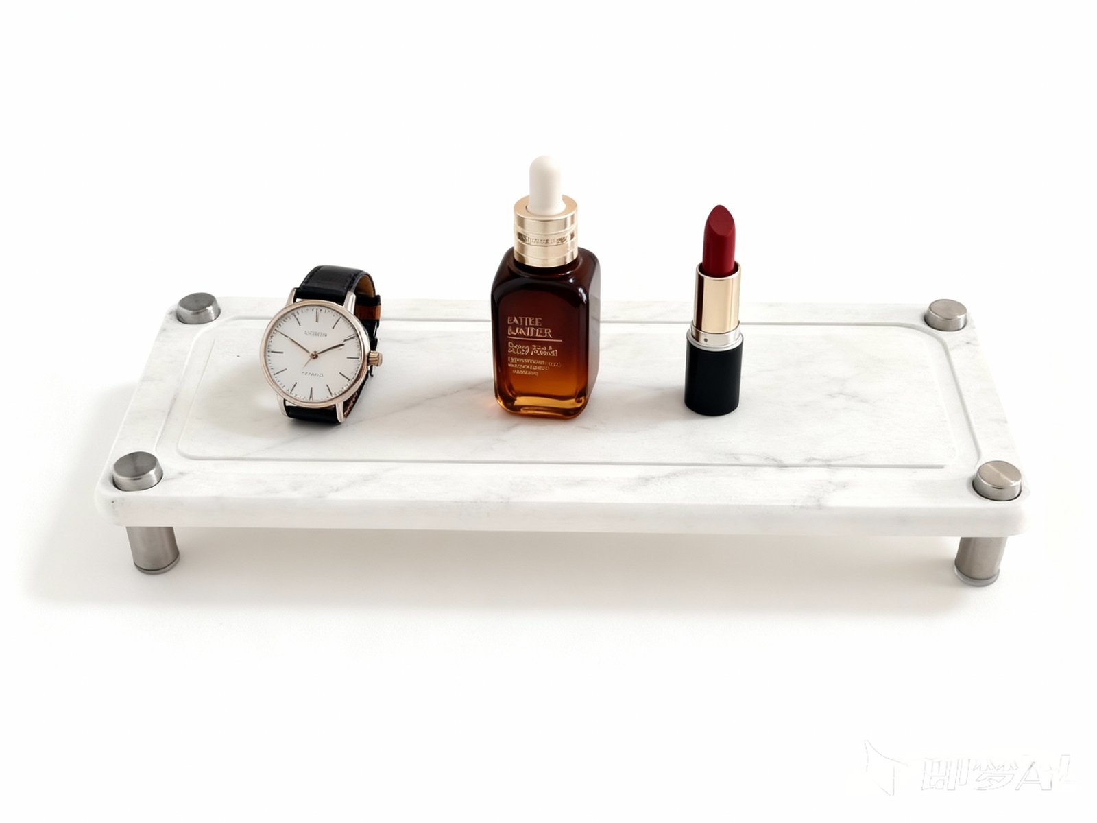 Stone Sink Caddies